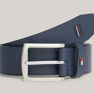 AM12054 Tommy Hilfiger DENTON 3.5 EXT