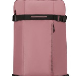 American Tourister Urban Track Duffle/wm Trolley Medio 2 Ruote