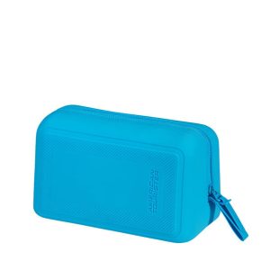 American tourister  Urban Groove Beauty case