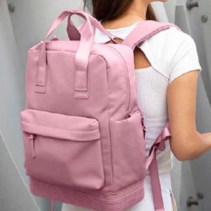 American Tuorister Soul Pack zaino