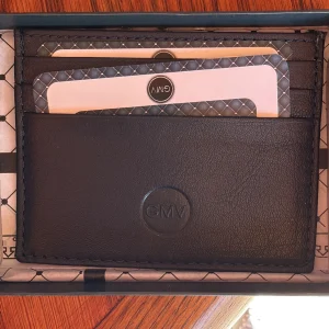 Wallet GMV