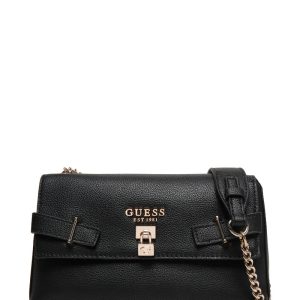 Guess Borsa a spalla Yesba