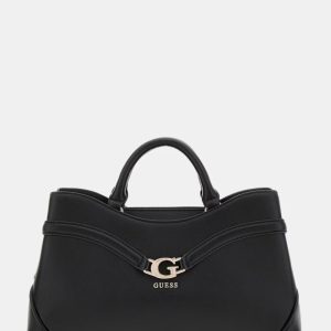 Guess Borsa a mano Dea