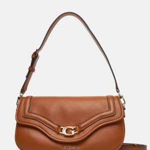 Guess Borsa a spalla Dea
