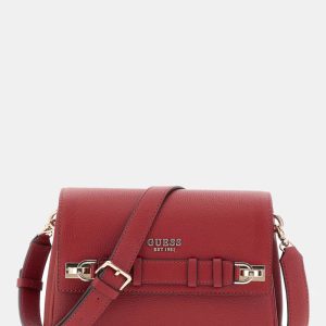 Guess Borsa tracolla
