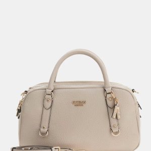 Guess Borsa a mano Marsha