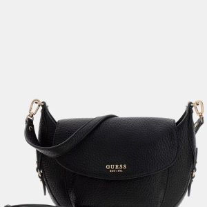 Guess Borsa a spalla Marsha