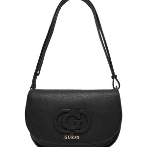 Guess Borsa a spalla