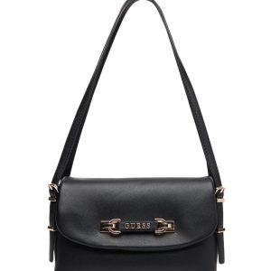 Guess Borsa a spalla