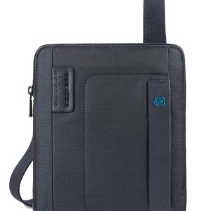 Piquadro Borsello porta iPad