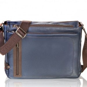 Chiarugi Porta Computer Business Bag Pc. 15″