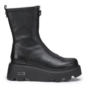 CULT Anfibio cerniera