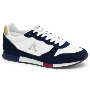 Scarpa Alpha Bbr Premium LE COQ SPORTIF