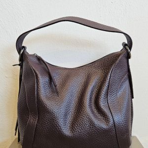 Bruno Rossi Borsa a spalla