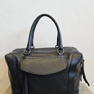 Bruno Rossi Borsa a spalla