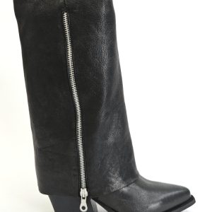 Divine Follie Texano cerniera