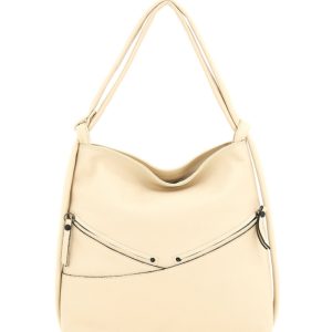 Gabs Borsa zaino DORINA L