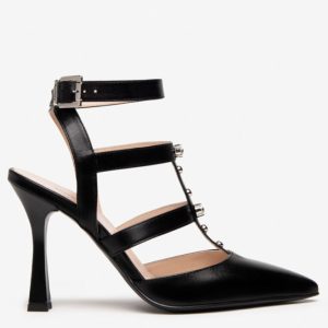 NeroGiardini Dècolletè