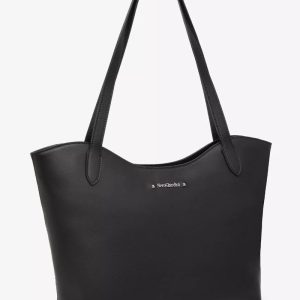 NeroGiardini Shopper