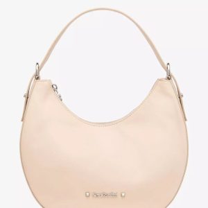 NeroGiardini Borsa Hobo