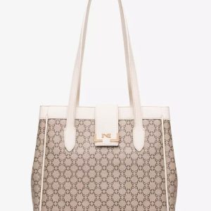 NeroGiardini Borsa a spalla