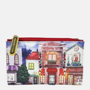 Vendula Portafoglio morbido Cheers Street