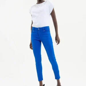 PANTALONE BELLA PERFECT SHAPE FRACOMINA