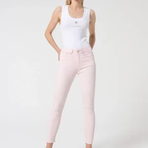 Pantalone Bella 6 Perfect Shape FRACOMINA