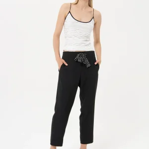 Pantalone Regular fit FRACOMINA