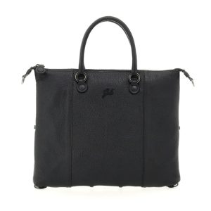 Gabs Zaino Lolita vera pelle