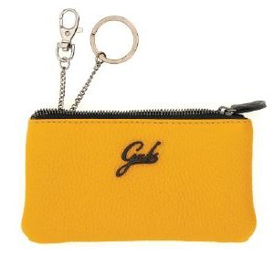 Gabs Portachiavi Vera pelle