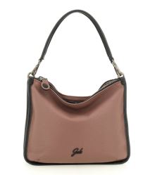 Gabs Borsa Arianna Vera Pelle