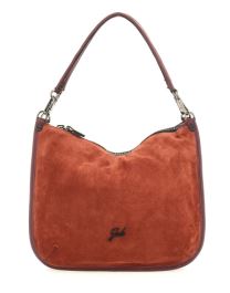 Gabs Borsa Dakar Arianna