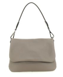 Gabs Borsa Angelica Vera Pelle