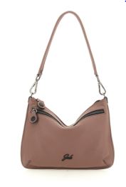 Gabs Nevada Borsa a Spalla