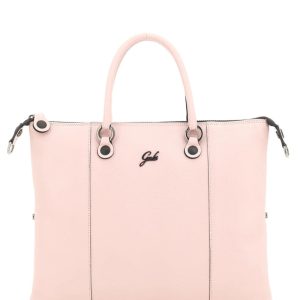 Gabs Borsa G3 PLUS L