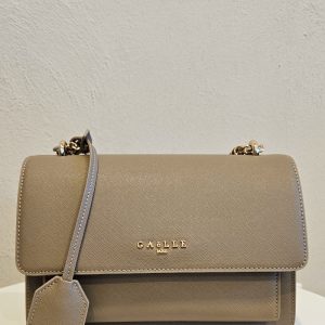 GAELLE Borsa a spalla