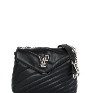 Gaelle Borsa a spalla piccola