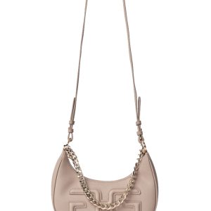 Gaelle Borsa tracolla saffiano