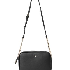 GAELLE Borsa tracolla