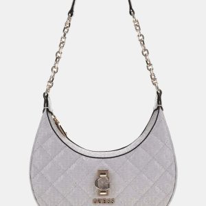 Guess Mini hobo Bessey