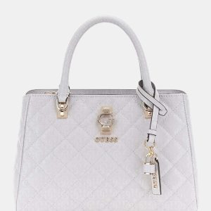 Guess Borsa a mano Bessey