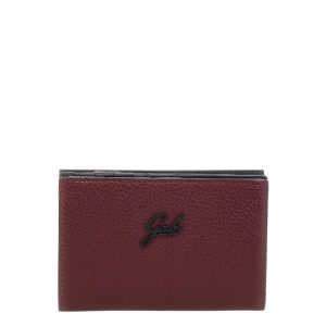 GABS Portafoglio GMONEY14