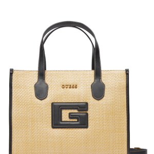 Guess Borsa a mano G Status 2