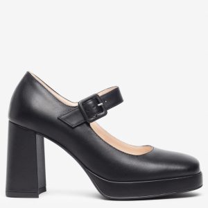 NeroGiardini MaryJane