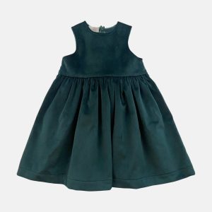 Scamiciato Sartini velluto liscio