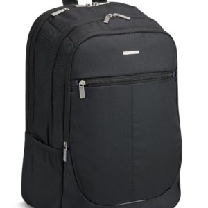 RO412721 Roncato Easy Office 2.0