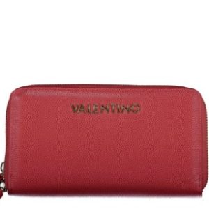 VPS1R447G Mario Valentino Bags Portafoglio Donna Sintetico Linea Divina