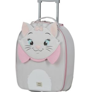SA151689 HAPPY SAMMIES DISNEY Valigia (2 ruote) 45cm