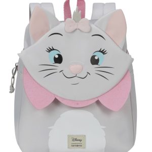 SA151695 HAPPY SAMMIES DISNEY Zaino S